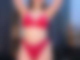darlia-loran's Live Sex Cam Show