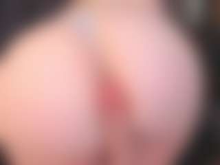 darlia-loran's Live Sex Cam Show