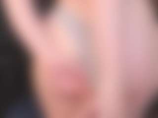 darlia-loran's Live Sex Cam Show
