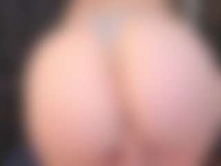 darlia-loran's Live Sex Cam Show