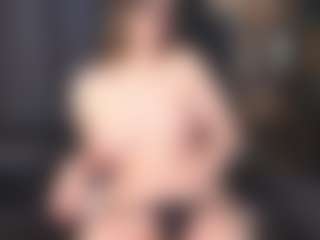 darlia-loran's Live Sex Cam Show