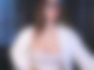 Live cam show with darlia-loran - Sexy on xxxlivecams.org