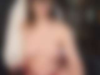 darlia-loran's Live Sex Cam Show