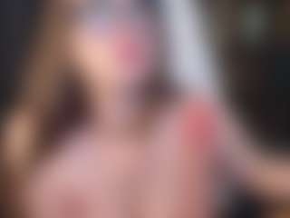 Live cam show with darlia-loran - Joi on StripNow