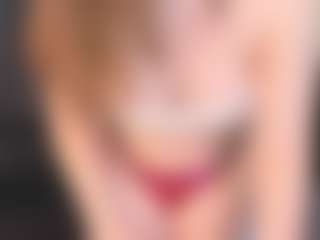Show de cam en vivo con darlia-loran - Green Eyes en Camsoda