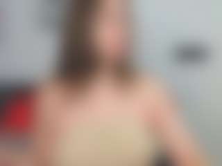 darlia-loran's Live Sex Cam Show