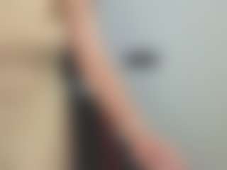 darlia-loran's Live Sex Cam Show