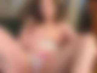 Live cam show with darlia-loran - Babygirl on Taboo Cams XXX
