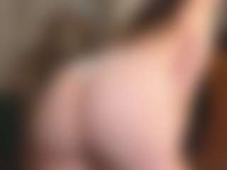 Live cam show with darlia-loran - Sexy on fuklive.com