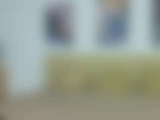 Live cam show with darlia-loran - Sweet on Camsoda