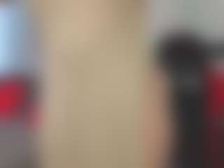 Live cam show with darlia-loran - Sexy on liverealitysex.com
