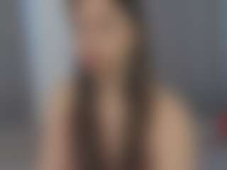 Live cam show with darlia-loran - Joi on Camsoda