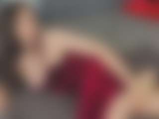 Live cam show with darlia-loran - Babygirl on dropp.cam