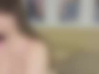 Live cam show with darlia-loran - Babygirl on Big Tits