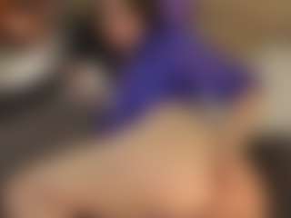Live cam show with darlia-loran - Sweet on Camsoda
