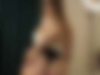 Live cam show with darlia-loran - Sweet on Camsoda