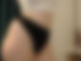 Live cam show with darlia-loran - Bikini on Camsoda