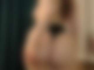 Live cam show with darlia-loran - Bikini on Camsoda