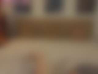 Live cam show with darlia-loran - Green Eyes on Camsoda