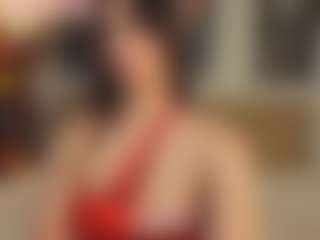 Live cam show with darlia-loran - Big Ass on Camsoda