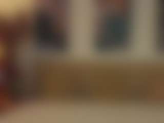 Live cam show with darlia-loran - Erotic Dance on Soda Cam