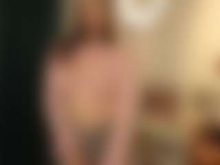 Live cam show with darlia-loran - Babygirl on crypto-cams
