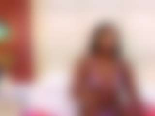 dayanadenver's Live Sex Cam Show
