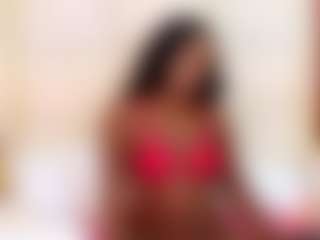 dayanadenver's Live Sex Cam Show