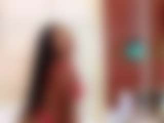 dayanadenver's Live Sex Cam Show