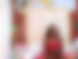 dayanadenver's Live Sex Cam Show