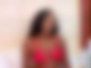 dayanadenver's Live Sex Cam Show