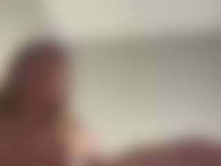 dicklover42's Live Sex Cam Show