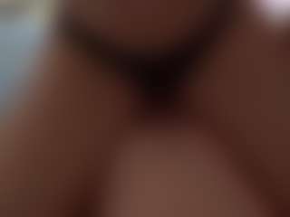 dicklover42's Live Sex Cam Show