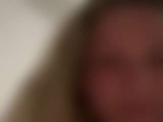 dicklover42's Live Sex Cam Show