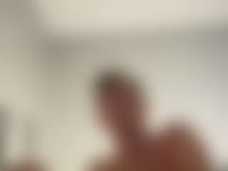 dicklover42's Live Sex Cam Show