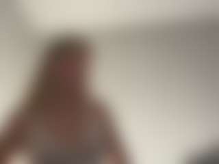 dicklover42's Live Sex Cam Show