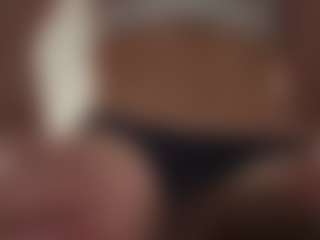 dicklover42's Live Sex Cam Show