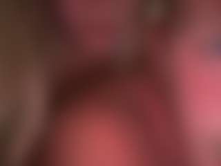 dicklover42's Live Sex Cam Show