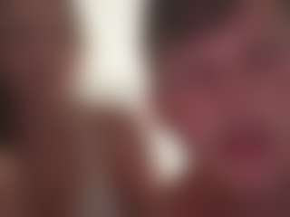 dicklover42's Live Sex Cam Show
