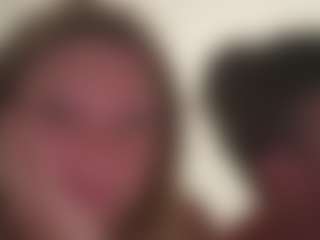 Live cam show with dicklover42 - Dress on Camming Site