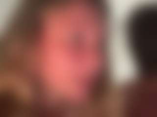 dicklover42's Live Sex Cam Show