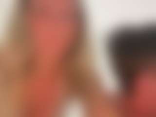 dicklover42's Live Sex Cam Show
