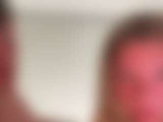 dicklover42's Live Sex Cam Show
