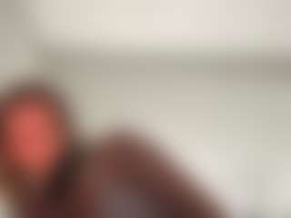 dicklover42's Live Sex Cam Show