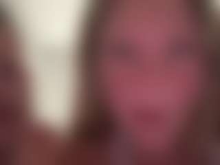 dicklover42's Live Sex Cam Show