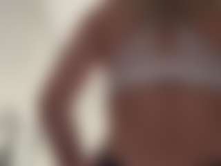 dicklover42's Live Sex Cam Show
