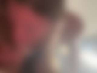 dicklover42's Live Sex Cam Show