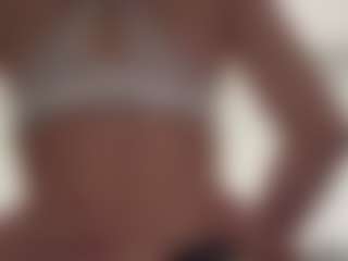 Live cam show with dicklover42 - Brown Eyes Teen (18+) on Streamer API