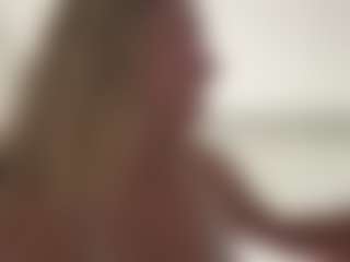 dicklover42's Live Sex Cam Show