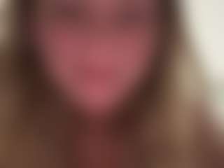 dicklover42's Live Sex Cam Show